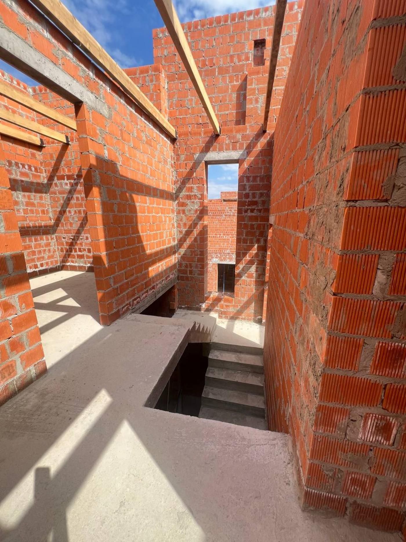 Продаж котеджів у с. Малечковичі (орієнтир вул. Нова, 76)