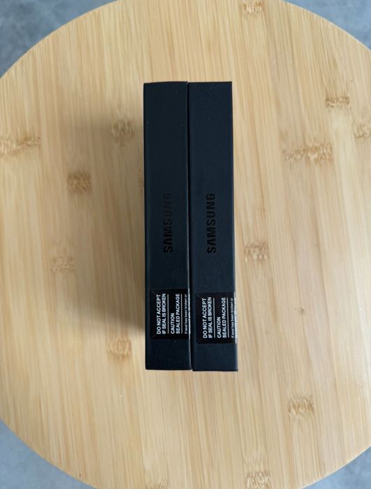 Samsung Galaxy s22+ Plus плюс