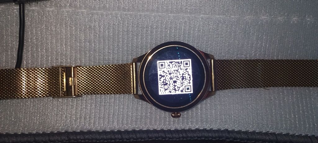 Smartwatch FW42 Maxcom