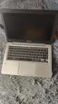 ASUS ZenBook UX310UA i7-6500U/8GB/480SSD/Win10 FHD