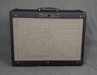 Fender Hot Rod Deluxe Lampowy Wzmacniacz Gitarowy