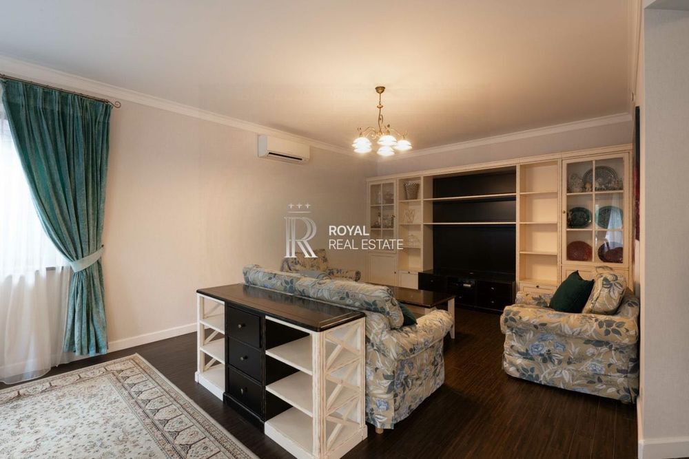 Продаж будинку Київ 5к 250м2 Дніпровський Русанівські сади Садовий