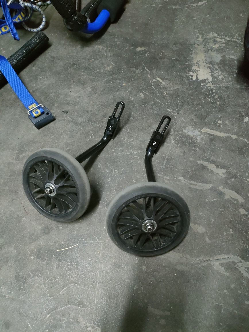 Bicicleta criança