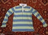 Longsleeve DC Shoes