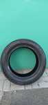 Шини R16 Bridgestone