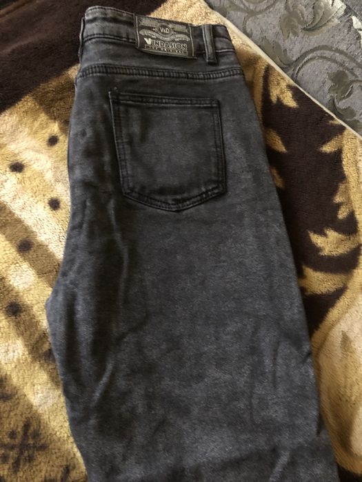 Продам штани МОМ