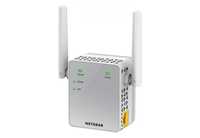 wzmacniacz WiFi Netgear AC750 model EX3700