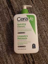 Hipoalergiczna emulsja Cerave 473ml nowe