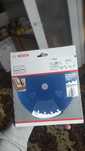 Tarcza bosch 160mm expert do drewna do pilarki zagłębiarki