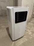 Przenośny klimatyzator klimatyzacja SILVERCREST 7000 BTU, 2000 W