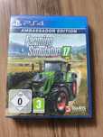 Farming Simulator 17
