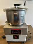 Robot kuchenny Sammic CKE-5