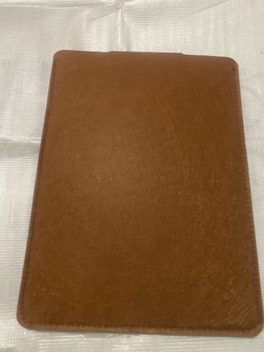 Чехол для планшета, нетбука 10-11” (смотрим замеры)