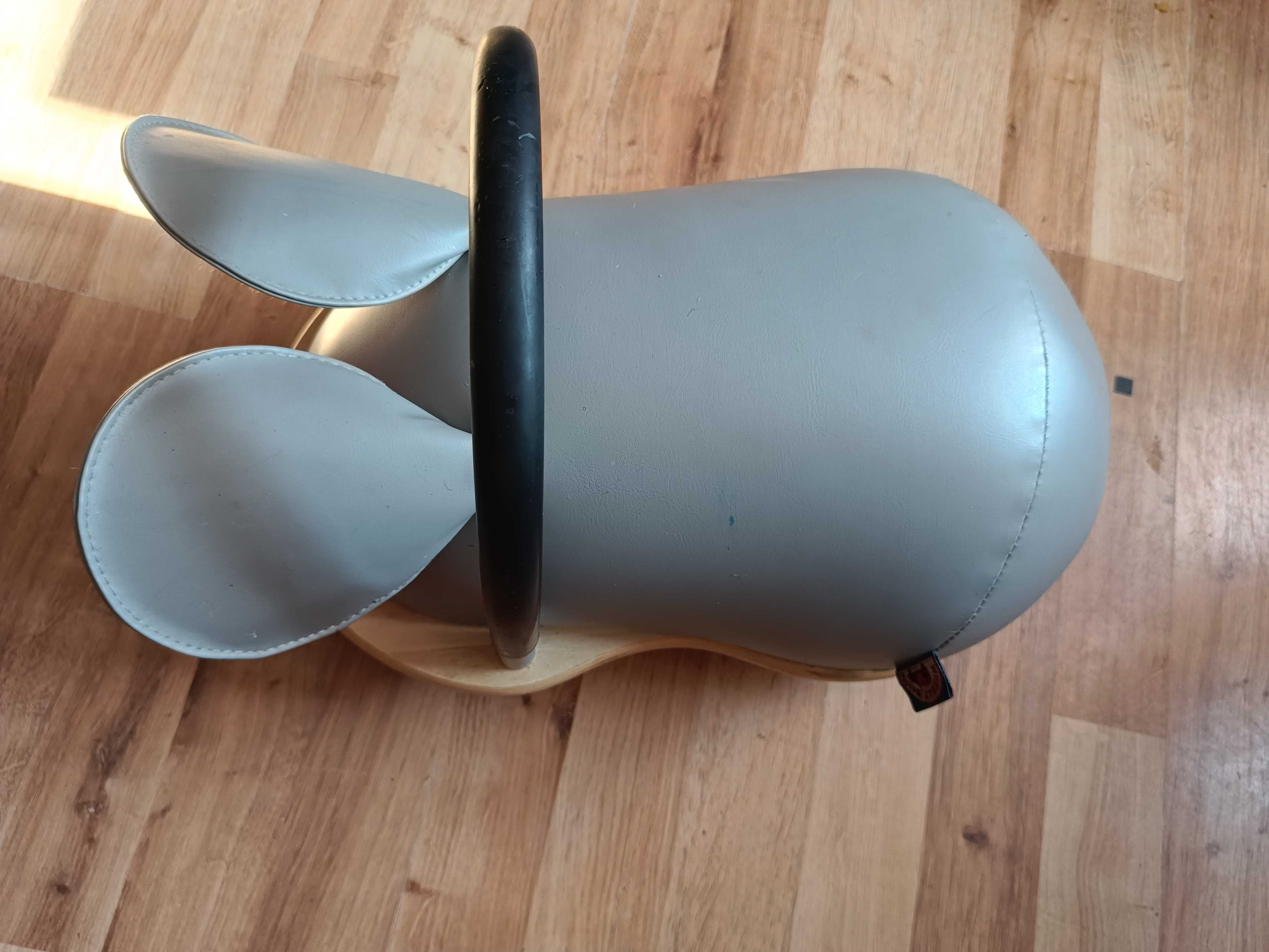 Jeździk wheely bug mysz