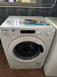 Maquina de lavar Candy 7KG