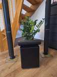 Sprzedam głośniki do kina domowego + subwoofer