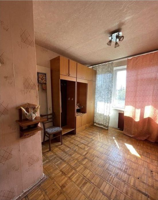 Продаж 1 к квартира вул Івана Виговського 24 Маршала Гречка Виноградар