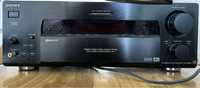 Amplificador Sony STR-DB830