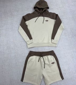 Conjunto Syna world