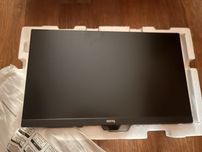 Монітор BENQ GW2283