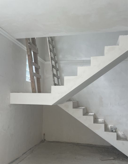 ‼️Продажа дома Царское село‼️4 сотки‼️рядом Таирова Кадоры 411 батарея