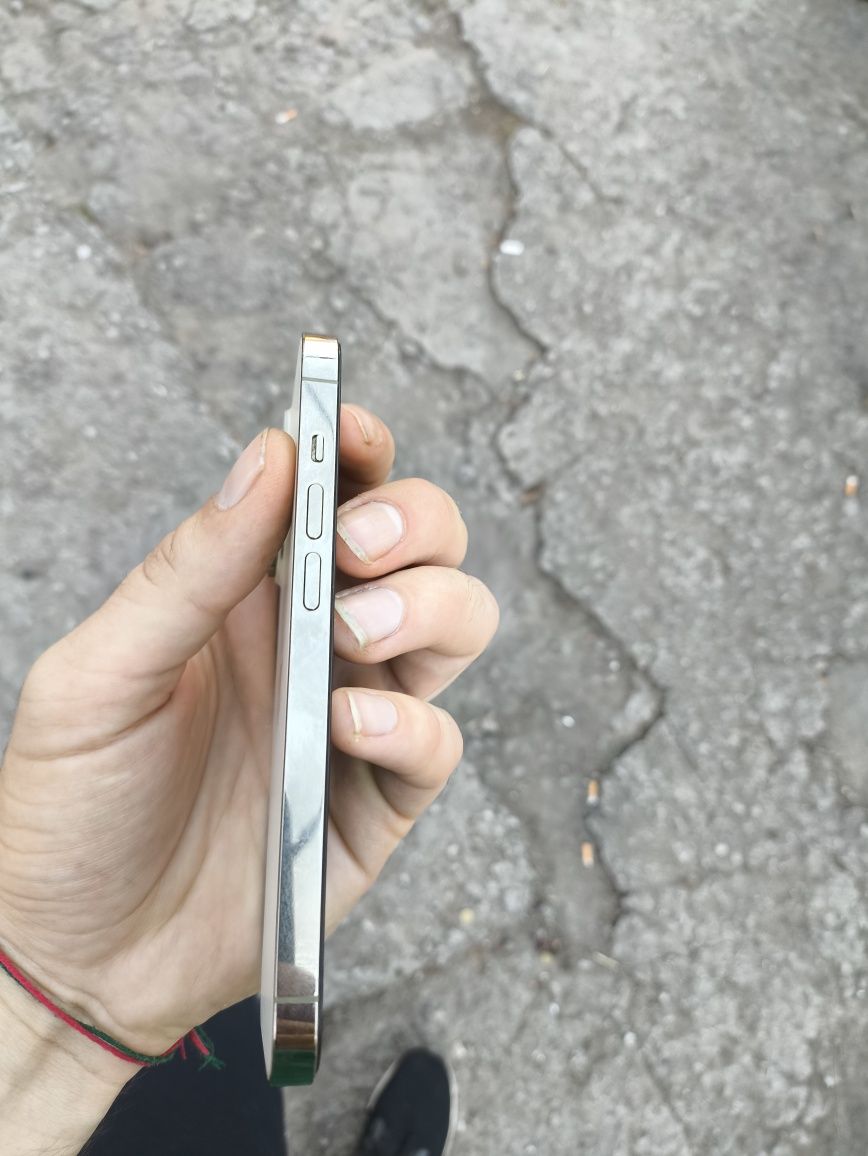 iPhone 14 pro 256 e sim
