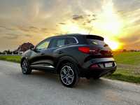 Renault Kadjar Renault Kadjar Runmageddon