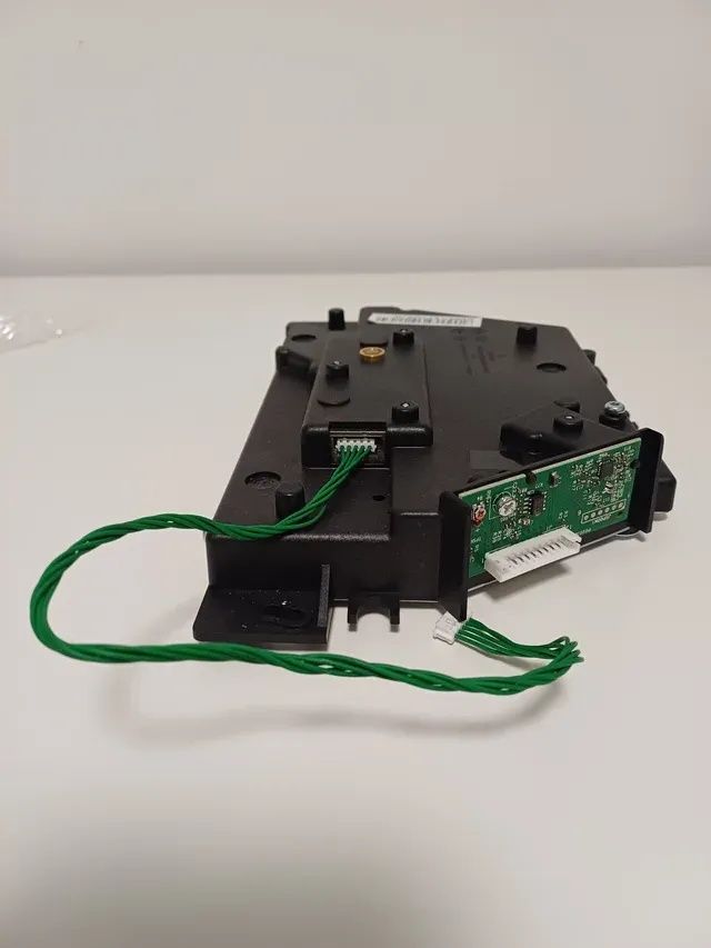 Lexmark MS415dn Laser
