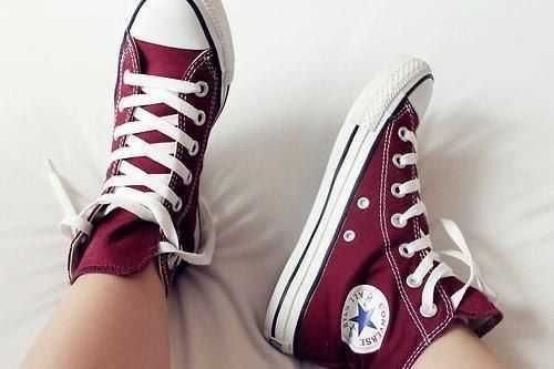 Кеди Converse All star  Chuck Taylor  в наявності  2 кольори  36-41 р.