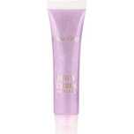 Nowy błyszczyk Lancôme Juicy Tubes