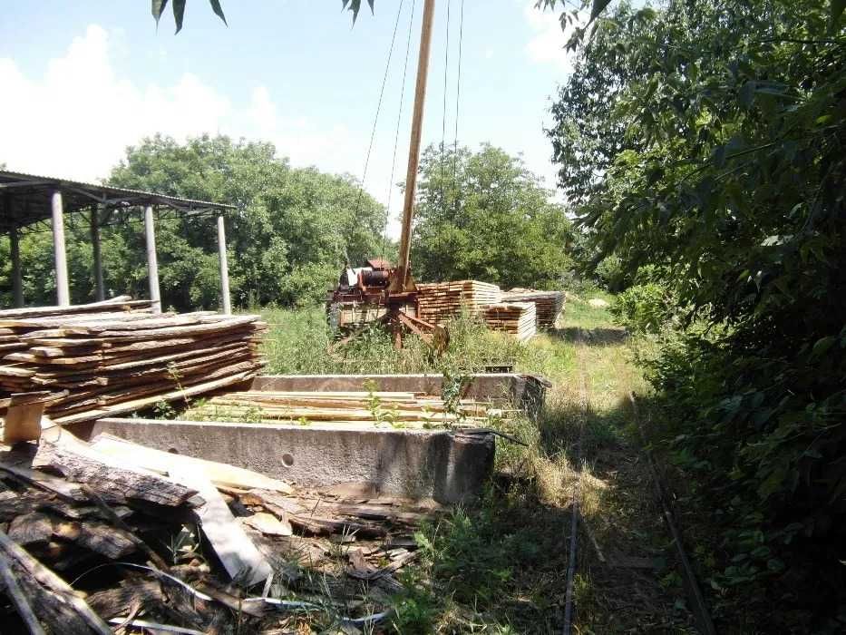 Продаж 51% бізнесу з правом управління -  29 000$