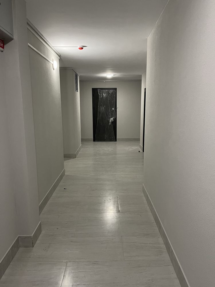 Терміновий продаж!2-кімнатна в ЖК КиївSky, 76м2.Будинок зданий!