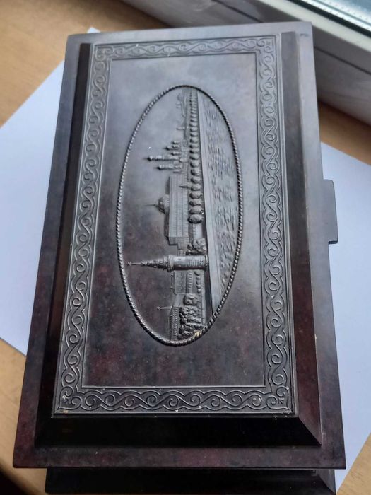 товары для дома шкатулки хранение советы