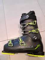 Buty narciarskie TECNICA MACH SPORT 80 HV