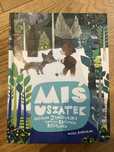 Mis Uszatek C. Janczarski