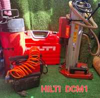 Wiertnica Hilti DCM1