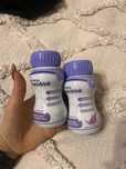 Nutri drink 2 szt