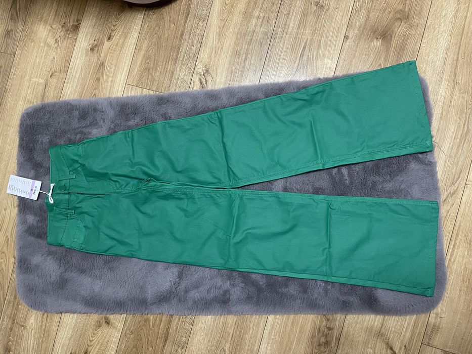 Жіночі штани Sinsay