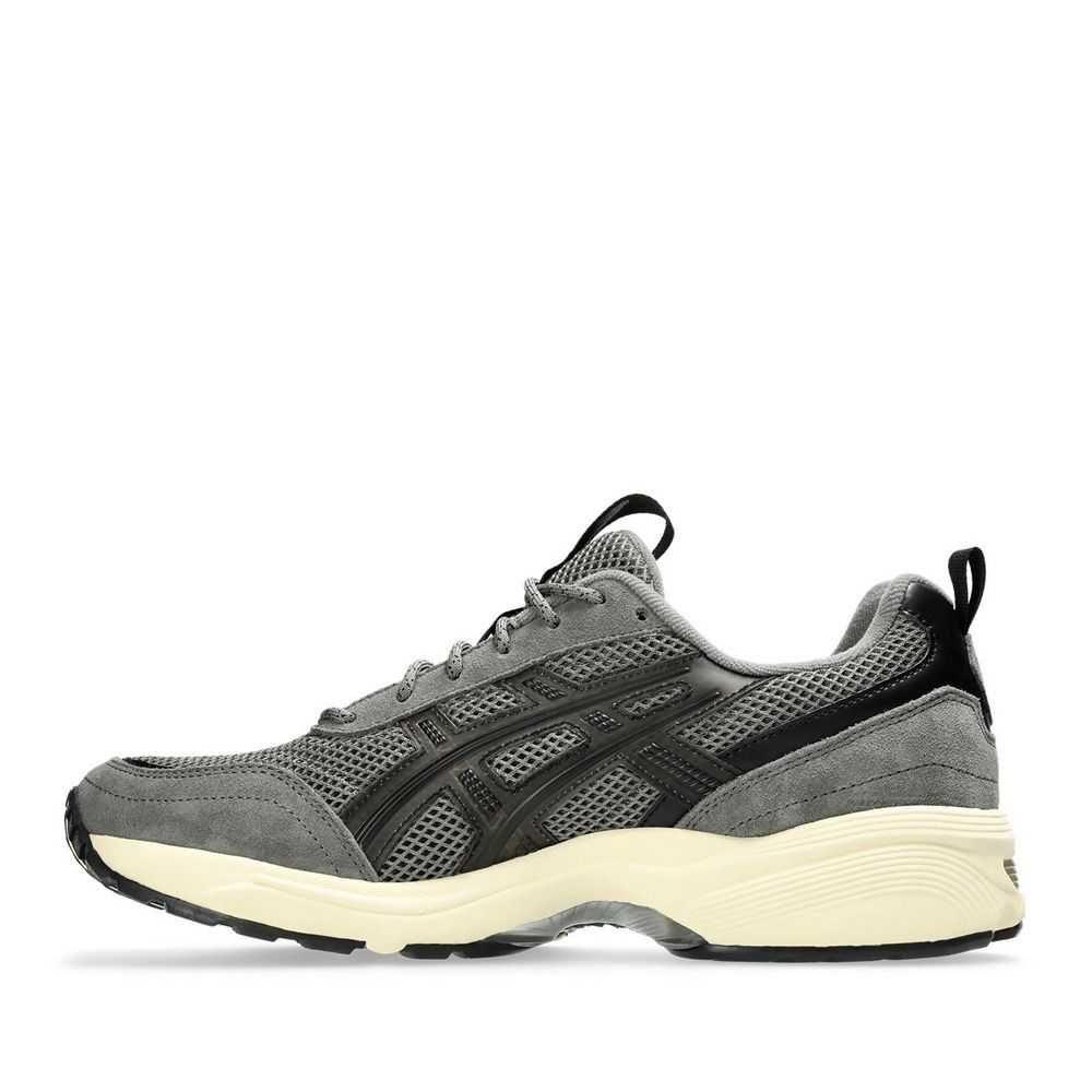 Кросівки Asics Gel-1090V2