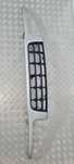 Opel Frontera B Grill Atrapa