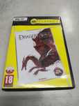 Dragon Age. Początek. Pc