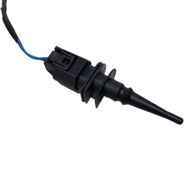 BMW E46 E87 E90 F20 E92 F30 E60 F10 E84 E83 Czujnik Temperatury Oryginał