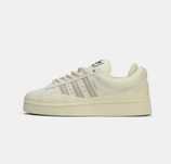 Adidas campus x bunny beige