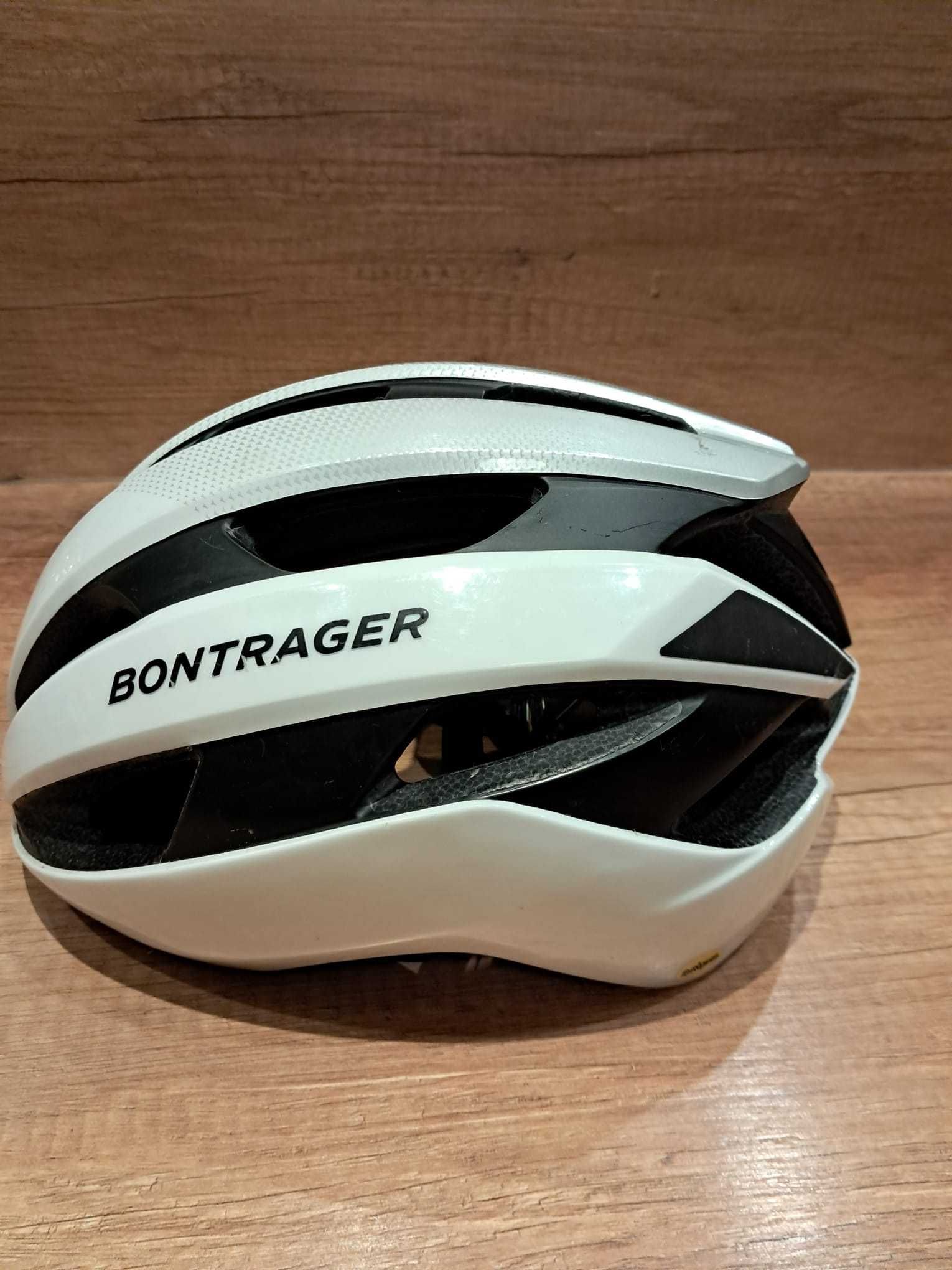Bontrager Circuit MIPS rozmiar L