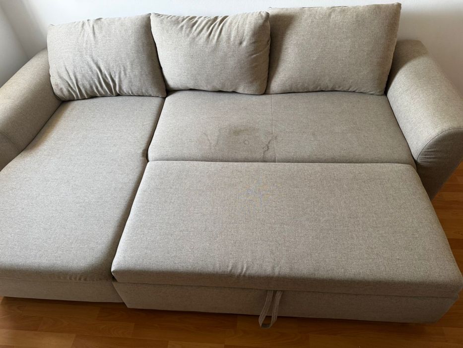 Sofá , mesa de jantar , cadeiras , Racker, tv , comoda