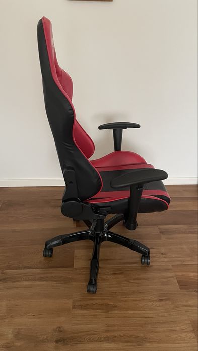 Cadeira NPLAY gaming