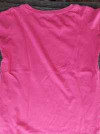 Tshirt Kappahl 122/128