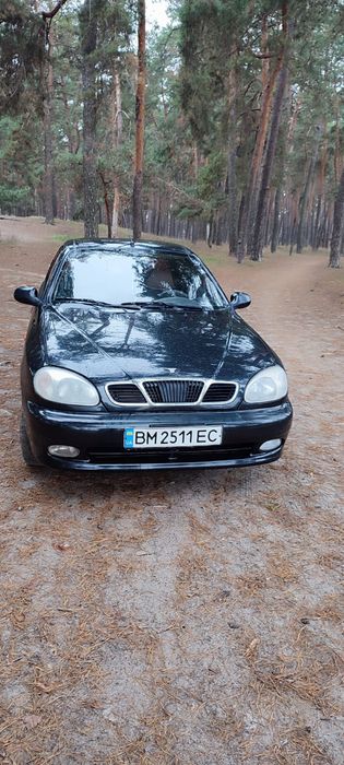 Продам Автомобіль