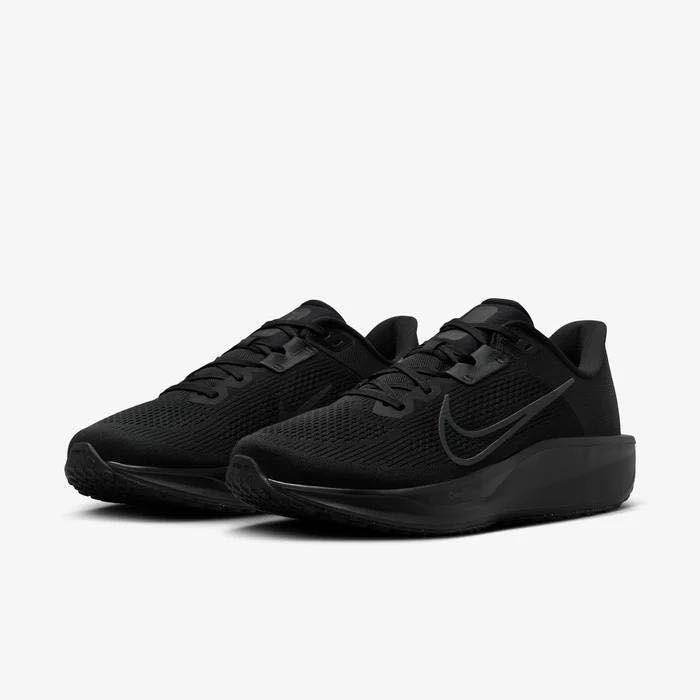 США‼️Кроссовки Nike Quest 6 Jordan Air DN (40р по 49.5р) (FD6033-003)