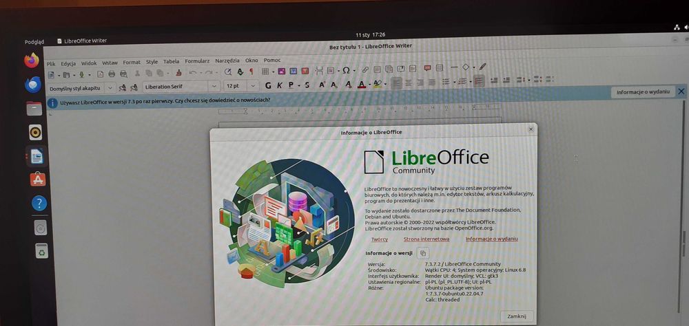 Komputer stacjonarny MSI_QUAD CORE _INTEL